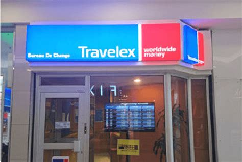 travelex southland|travelex atm near me.